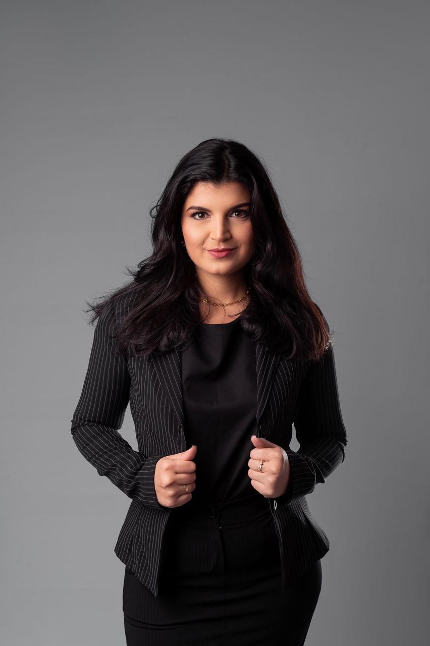 Detalhe de Contratos